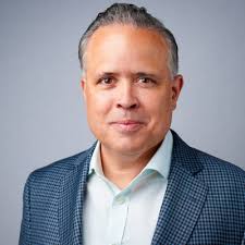 the most fulfilling part of my career was no longer flying—it was showing… 