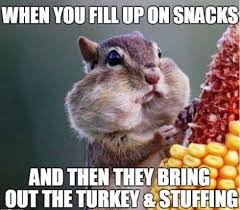 Funny Thanksgiving Memes 2020 In 2020 Funny Thanksgiving Memes Thanksgiving Quotes Funny Funny Thanksgiving