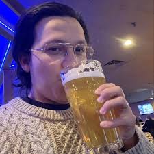 Bogart's Entertainment Center