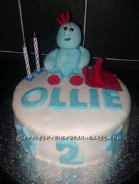 2 year old birthday cake train cakes for boys traincake for a two years old boy happy. 2nd Birthday Cake For 2 Year Old Boy The Cake Boutique