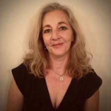 Robin Mick Obituary & Funeral