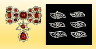 Learn how to say/pronounce enamel in american english. Difficult To Pronounce Marie Betteley Antique Vintage Jewelry