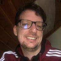 The Forest of Ire (The 13th Paladin #9) by Torsten Weitze