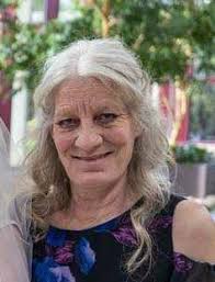 Sheila Jensen Obituary