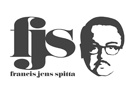 Spitta 프로젝트 :: Photos, videos, logos, illustrations and branding :: Behance