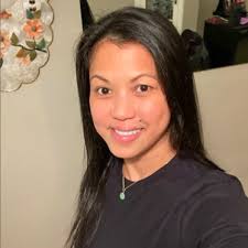 SHCS Long Service Awards 2023