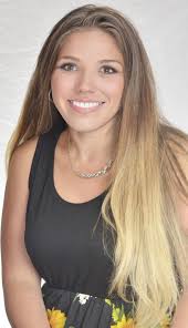 Divine Mother pranam dt17,05,2021