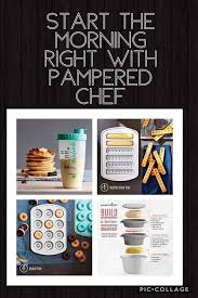 Pin By Debbie Branson On Pc Pampered Chef Recipes Pampered Chef Party Pampered Chef Consultant