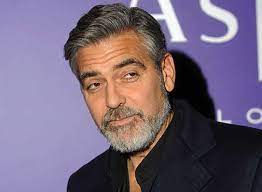 To learn more about the man in a post. How To Get Rid Of Grey Hair In A Beard