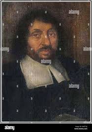 Bray Cut Out Stock Images & Pictures