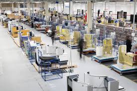 United Kingdom | Safran