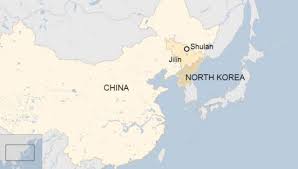 You can visit your state or local health department's website to look for the latest local information on testing. Virus Corona Tq Ä'ong Cá»­a Thanh Phá»' ThÆ° Lan Vi Sá»' NgÆ°á»i Bá»‹ Nhiá»…m TÄƒng Bbc News Tiáº¿ng Viá»‡t