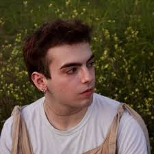 Ashlynn Johnson Donor Profile