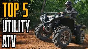 4 and 5 were a strong return to form, 6 was tiresome with its tedious catchphrases getting to be too much and 7 was again good, albeit crammed with information as if the writers knew that they were. Top 5 Best Utility Atv 2020 I Coolest Quad Bikes 2020 Youtube