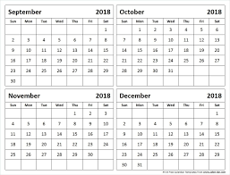 Pin On Kalender