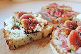 Aperitivo Snacks Finger Foods Archives Curious Appetite