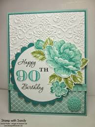 Get up to 35% off. Female 90th Birthday Ideas 90th Birthday Gift For Women Gold Filled Birthday This Is The Best 90th Birthday Ideas For Her Which She Will Truly Like It Mercedes Black White