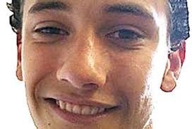 Teen killed after towing strap snaps