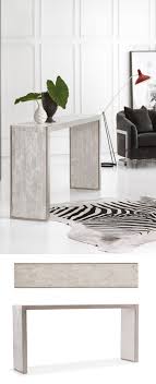 As we regularly replenish our stock with fresh designs, we are in a position to offer you some beautiful sales dresses without compromising on the quality you deserve. Create A Luxurious And Unique Decorations For Your Home Interior Find More At Insplosion Com Guest Room Furniture Console Table Decorating Narrow Table