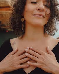 Soul Excellence by Sandra Lotz