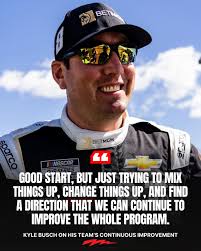 Unsponsored locals finish 14th at Striper Cup