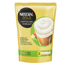 Nescafe alegria coffee machine makro folder eke neptun belépés. Nescafe Alegria Ftp30 Pfd