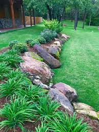 30 Erstaunlich Einfach Von Den Kleinen Garten Ideen Aktuelle Gartenideen Yardideas Yard Ideas Landschaftsbau Ideen Landschaftsbau Steingarten