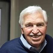 Heaton Family Obituaries