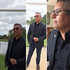 Profile for Pedro M. Ali Realtor