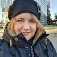 10+ "Olivia Sauer" profiles