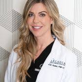 THE BEST 10 Nurse Practitioner in Phoenix, AZ