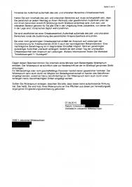 Hier finden sie das muster für den widerspruch gegen eine baugenehmigung eines nachbarn. Wie Lege Ich Widerspruch Gegen Einen Verwaltungsakt Ein Erwerbslosenforum Deutschland