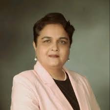 How to be a good mentor: 3 tips