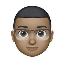 Stream Patrick Louise Buenaventura music