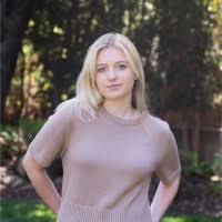 2800+ "Woolard" profiles