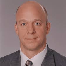 Bridging Healthcare, Technology, and Health Equity