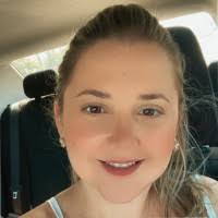 30+ "Deborah Napoli" profiles