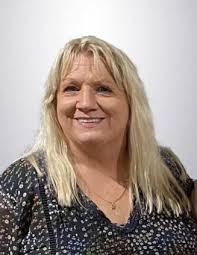 Obituary for Connie Lee Harp