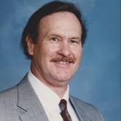 Rowlett Family Obituaries