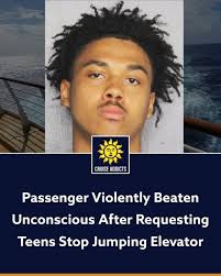 Recently two of our Officers were promoted to Detective. Congratulations to  Detective Justin Matthews and Detective Amber Schmidt