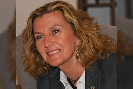 Edith Rose Joins Pete Pappas & Sons