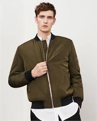 Zara Men Rounds Up Fall Essentials Mens Editorial Zara Man Zara