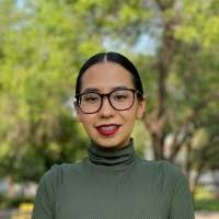 41900+ "Galván" profiles