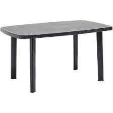 Transats, salons de jardin, hamacs. Table De Jardin Pas Cher Gifi