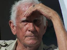 Gilbert Miranda Obituary