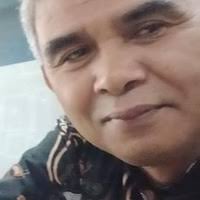 PDF) The use of earthworm meal (Lumbricus rubellus) as anti-pullorum agent  in feed additive of broiler chicken