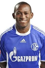 Unfortunately for mineiro, this would be the last time chelsea fans would see him play for the club. Mineiro Carlos Luciano Da Silva