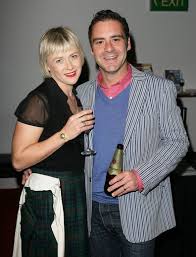 Andrew patrick o'keefe am (born 1 october 1971) is an australian television presenter and former lawyer. Andrew O Keefe Breaks Silence On Feeling Betrayed After 48 Hour Hotel Bender Made Headline Sin Tabloid Magazine 9celebrity