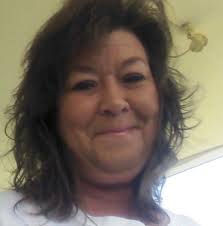 Alexander Funeral Service