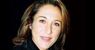 Carole Merle, Dennis Rodman... Ils étaient riches, ils ont tout perdu